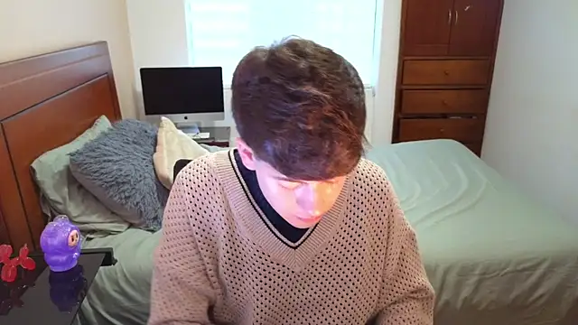 tightncuteass online show from October 7, 2025, 10:18 pm