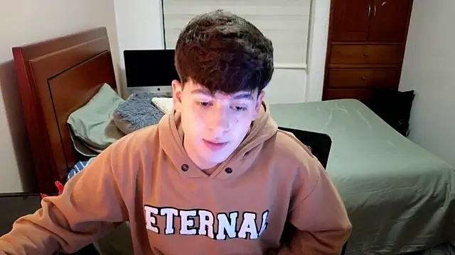 tightncuteass online show from October 23, 2025, 12:32 am