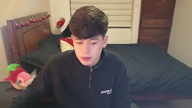 tightncuteass online show from November 8, 2025, 11:58 pm