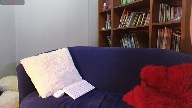 tightncuteass online show from March 25, 2026, 1:55 am