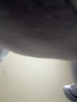 AllesandraLove online show from April 12, 2026, 6:57 pm