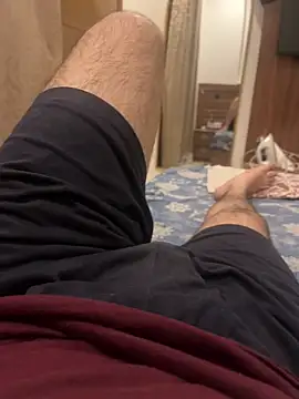 Snapshot of Sid5642 chatting on October 10, 2025, 1:54 pm Sid5642 online show from October 10, 2025, 1:54 pm