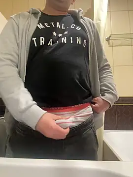 Zdor90 online show from March 4, 2026, 9:54 pm