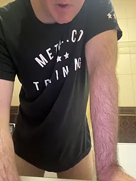 Zdor90 online show from April 19, 2026, 5:56 pm