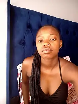 Snapshot of BlackberriesXxx chatting on January 18, 2026, 10:13 pm BlackberriesXxx online show from January 18, 2026, 10:13 pm