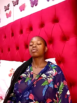 Snapshot of BlackberriesXxx chatting on February 18, 2026, 12:34 pm BlackberriesXxx online show from February 18, 2026, 12:34 pm