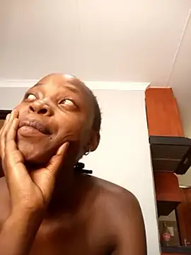 Snapshot of BlackberriesXxx chatting on February 27, 2026, 1:16 am BlackberriesXxx online show from February 27, 2026, 1:16 am