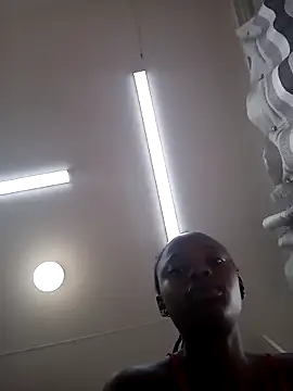 Snapshot of BlackberriesXxx chatting on March 3, 2026, 1:06 pm BlackberriesXxx online show from March 3, 2026, 1:06 pm