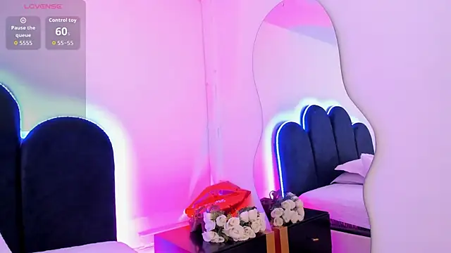 Ridwana  online show from February 19, 2026, 12:34 pm