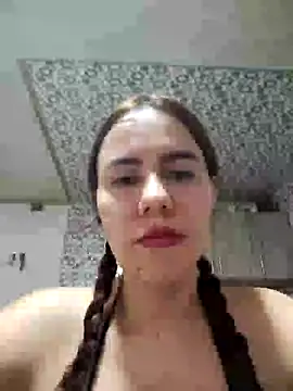 valen-sexx online show from October 4, 2025, 3:37 am