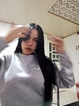 valen-sexx online show from November 29, 2025, 10:46 pm