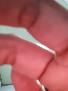 valen-sexx online show from February 19, 2026, 3:13 am