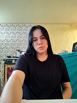 valen-sexx online show from March 15, 2026, 7:42 pm