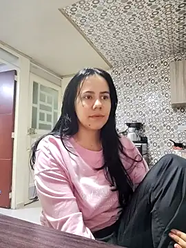 valen-sexx online show from June 5, 2026, 12:06 am