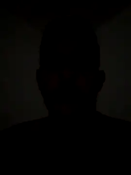 big-tyler online show from December 14, 2025, 10:36 pm