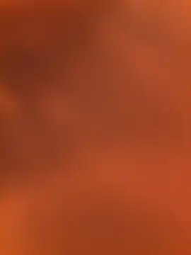 HannahLondonCute online show from April 22, 2026, 9:05 pm