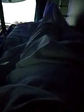 Snapshot of hottferry chatting on September 11, 2025, 6:19 pm hottferry online show from September 11, 2025, 6:19 pm