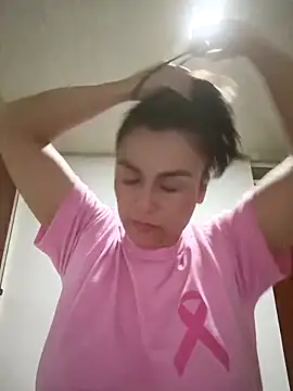 vanessa-titisM online show from December 23, 2025, 5:05 am