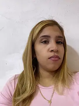 AngelitaSexyCam online show from March 10, 2026, 8:36 pm