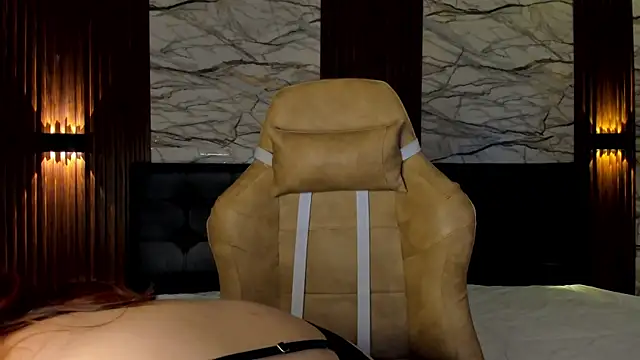 Helenstanford online show from September 15, 2025, 1:22 pm