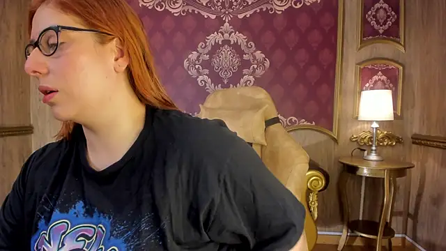 Helenstanford online show from September 19, 2025, 1:01 pm