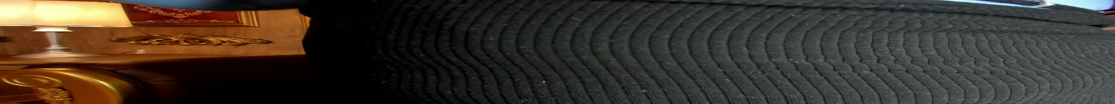 Helenstanford online show from December 22, 2025, 2:03 pm