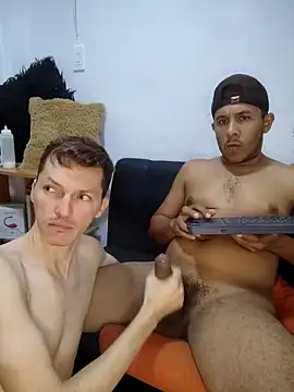 Snapshot of Sexy_blonde_Twink chatting on September 16, 2025, 1:39 am Sexy blonde Twink online show from September 16, 2025, 1:39 am