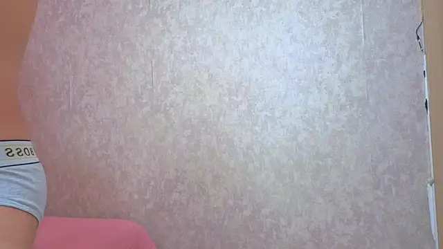 samuel storm online show from January 10, 2026, 12:18 pm