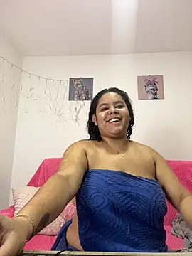 Anabelle 00  online show from November 17, 2025, 3:23 am