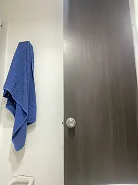 Anabelle 00  online show from December 5, 2025, 3:15 am