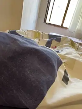 LAZ3R1 online show from November 18, 2025, 10:20 am