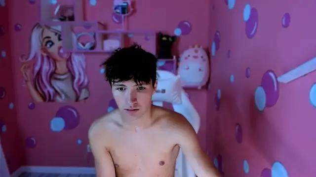 Snapshot of JonnyDarka chatting on September 22, 2025, 10:50 am JonnyDarka online show from September 22, 2025, 10:50 am