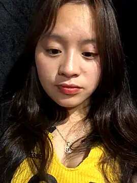 chipchip-00 online show from September 19, 2025, 10:38 am