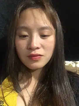 chipchip-00 online show from September 26, 2025, 10:41 am