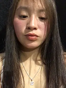 chipchip-00 online show from October 16, 2025, 11:33 am