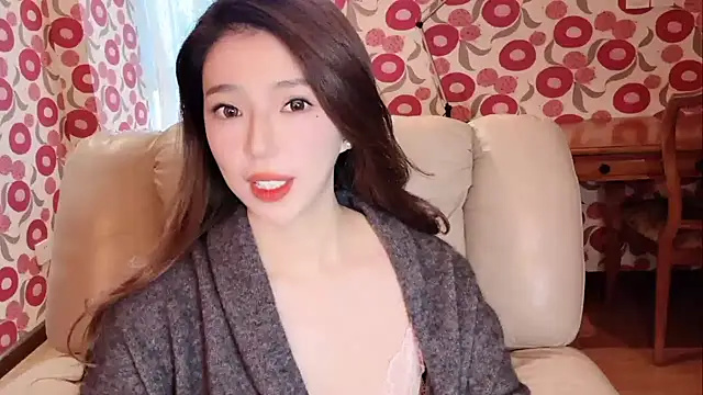 Snapshot of miss-lin chatting on November 23, 2025, 5:07 am miss-lin online show from November 23, 2025, 5:07 am