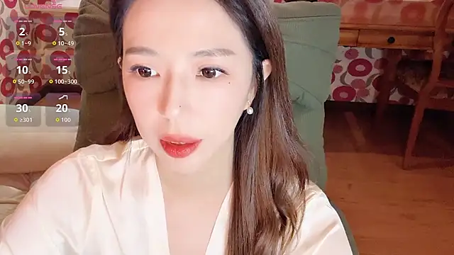 Snapshot of miss-lin chatting on December 14, 2025, 7:14 am miss-lin online show from December 14, 2025, 7:14 am