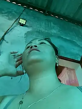 Tamara-a online show from September 19, 2025, 3:30 am