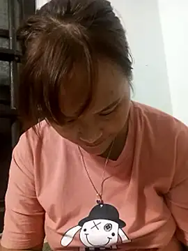 Tamara-a online show from September 20, 2025, 1:12 pm