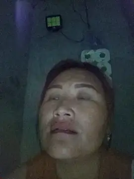 Tamara-a online show from September 29, 2025, 1:33 am