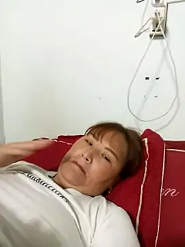 Tamara-a online show from October 1, 2025, 1:55 am