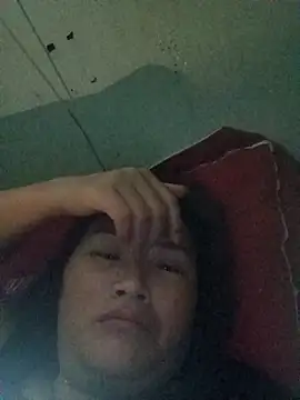 Tamara-a online show from November 3, 2025, 10:10 pm