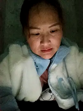 Tamara-a online show from November 29, 2025, 12:57 am