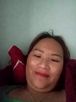 Tamara-a online show from December 3, 2025, 12:51 am