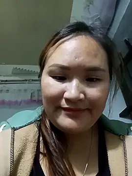 Tamara-a online show from February 1, 2026, 11:31 am