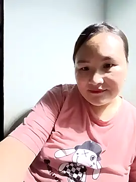 Tamara-a online show from February 14, 2026, 12:35 pm