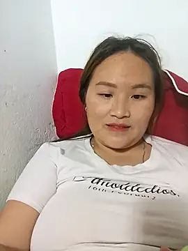 Tamara-a online show from February 19, 2026, 1:07 pm