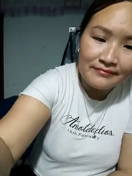 Tamara-a online show from February 20, 2026, 11:00 am