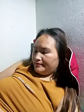 Tamara-a online show from February 22, 2026, 12:36 pm