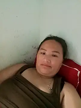 Tamara-a online show from April 3, 2026, 8:34 am